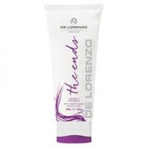 De Lorenzo Instant Rejuven8 The Ends 120ml Online Only