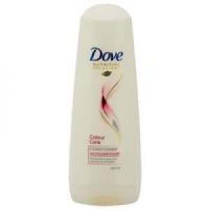 Dove Colour Care Conditioner 200ml
