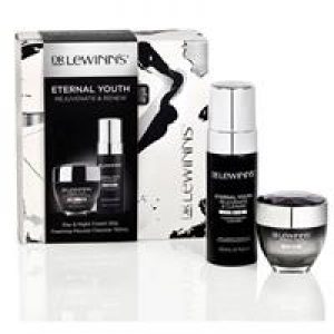 Dr LeWinn's Eternal Youth 2 Piece Gift Set