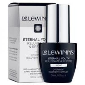 Dr LeWinn's Eternal Youth Overnight Complex 30ml