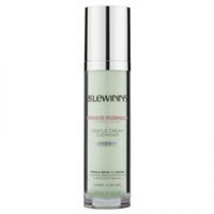 Dr LeWinn's Gentle Cream Cleanser 120ml
