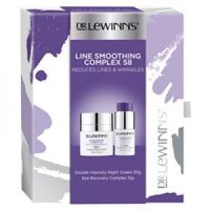 Dr LeWinn's Line Smoothing Complex Reduce Lines & Wrinkles Gift Pack