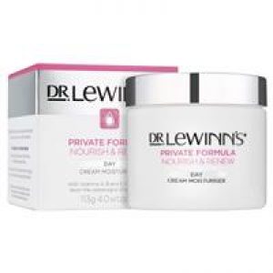 Dr LeWinn's Private Formula Day Cream Moisturiser 113g