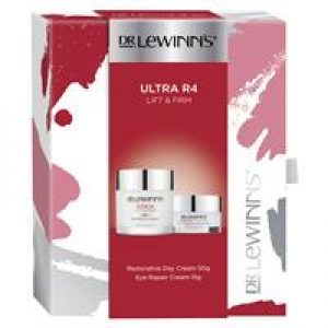 Dr LeWinn's Ultra R4 Lift & Firm Gift Pack