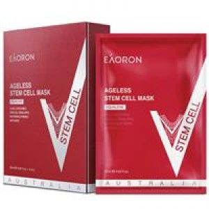 Eaoron Ageless Stem Cell Mask