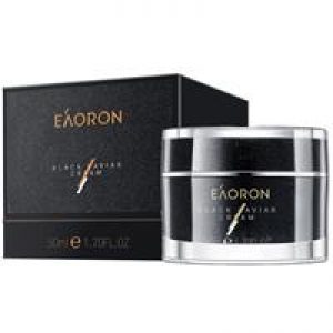 Eaoron Black Kaviar Cream 50ml