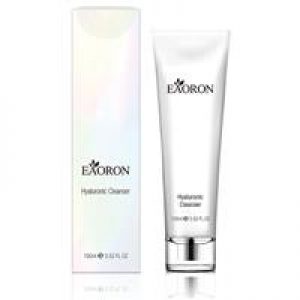 Eaoron Hyaluronic Cleanser