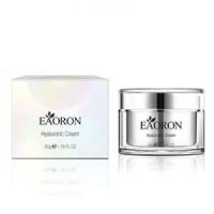 Eaoron Hyaluronic Cream