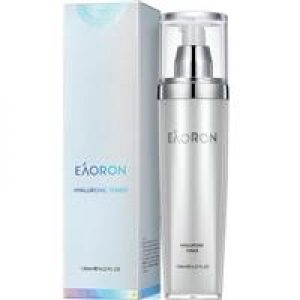 Eaoron Hyaluronic Toner