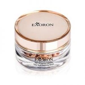 Eaoron SWF Whitening Capsules Serum