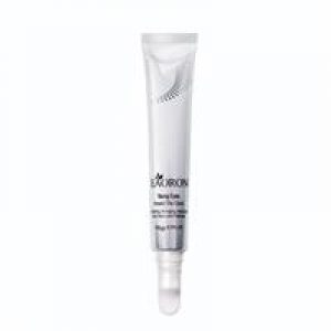 Eaoron Young Eyes Around The Clock Cream 15g