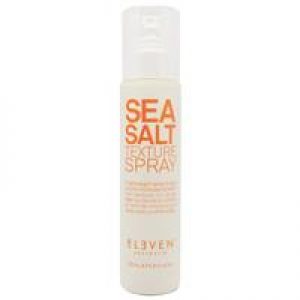 ELEVEN Sea Salt Spray 200ml Online Only