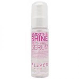 ELEVEN Smooth & Shine Serum 60ml Online Only