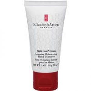 Elizabeth Arden Eight Hour Cream Intensive Moisturizing Hand Treatment 30ml