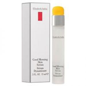 Elizabeth Arden Good Morning Skin Serum 15ml Online Only