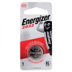 Energizer 2032 3V