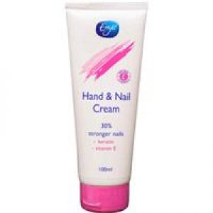 Enya Hand & Nail Vitamin E Cream 100ml