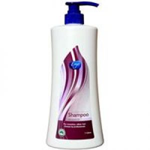 Enya Moisture Therapy Shampoo 1 Litre