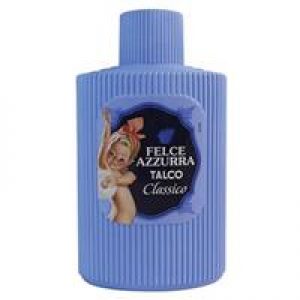 Felce Azzurra Classcio Talc Shaker 200g