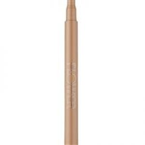 Flower Brow Vixen Tattoo Effect Stain Taupe
