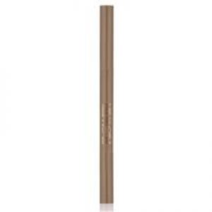 Flower Draw The Line Eyebrow Pencil Blonde
