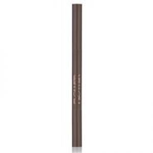 Flower Draw The Line Eyebrow Pencil Brunette