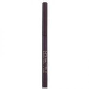 Flower Forever Wear Long Wear Eyeliner Amethyst