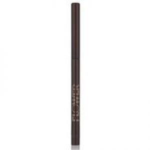 Flower Forever Wear Long Wear Eyeliner Brownstone