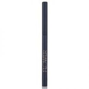 Flower Forever Wear Long Wear Eyeliner Sapphire