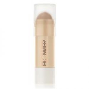 Flower Glisten Up Highlighter Chubby Pearl Shimmer