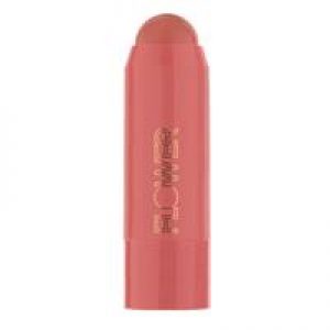 Flower Kiss Me Twice Lip & Cheek Apricot-a-lot