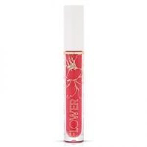 Flower Miracle Matte Liquid Lip Color Melon Pop