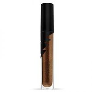 Flower Miracle Matte Metallic Liquid Lip Cocoa Rebel