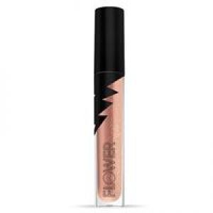 Flower Miracle Matte Metallic Liquid Lip Petal Punk