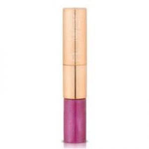 Flower Mix N Matte Lip Duo Violet Vixen