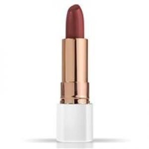 Flower Petal Pout Lip Color Chestnut Kiss