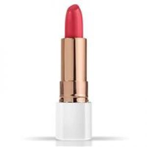 Flower Petal Pout Lip Color HibisKiss