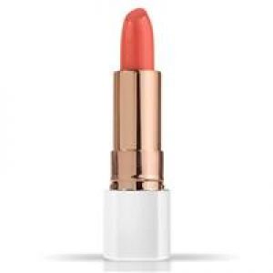 Flower Petal Pout Lip Color Peach Posy