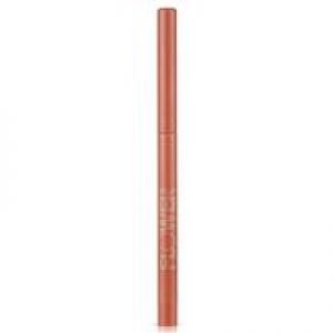 Flower Petal Pout Lip Color Toffee