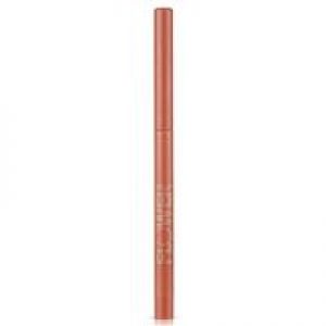 Flower Petal Pout Lip Color Toffee