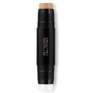 Flower Pore Perfect Instant Blur Stick Multi Tasking Foundation Classic Tan