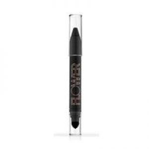 Flower Thats So Kohl! Kohl Kajal Eye Liner Total Blackout