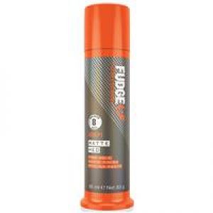 Fudge Matte Hed 85g