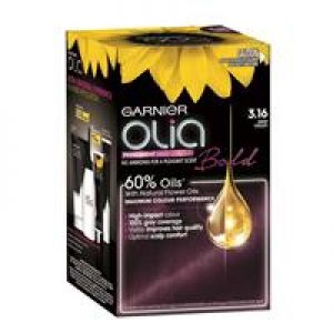 Garnier Olia 3.16 Deep Violet