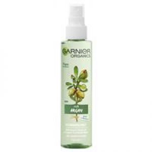 Garnier Organics Argan Nourishing Mist 150ml