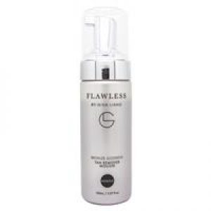 Gina Liano Flawless Tan Remover