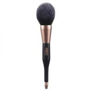 Glam By Manicare GP1 All Over Powder Brush