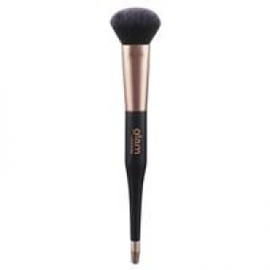 Glam By Manicare GP2 Buffing Foundation Brush