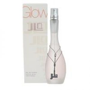 Glow By J.Lo (Jennifer Lopez) Eau De Toilette 100ml Spray