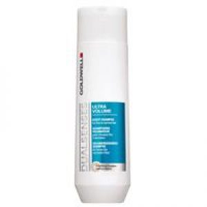 Goldwell Dualsenses Ultra Volume Shampoo 300ml Online Only